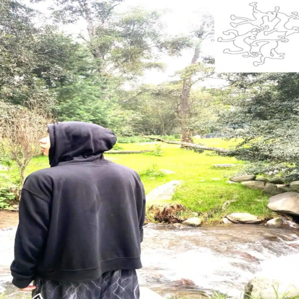 se me olvidó q te iba a decir