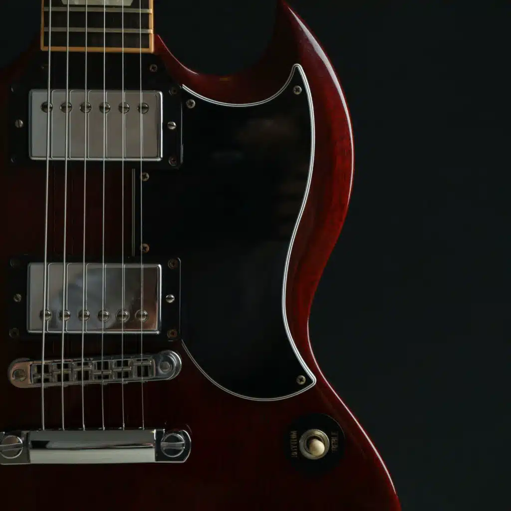 Guitar Music for Pure Relaxation