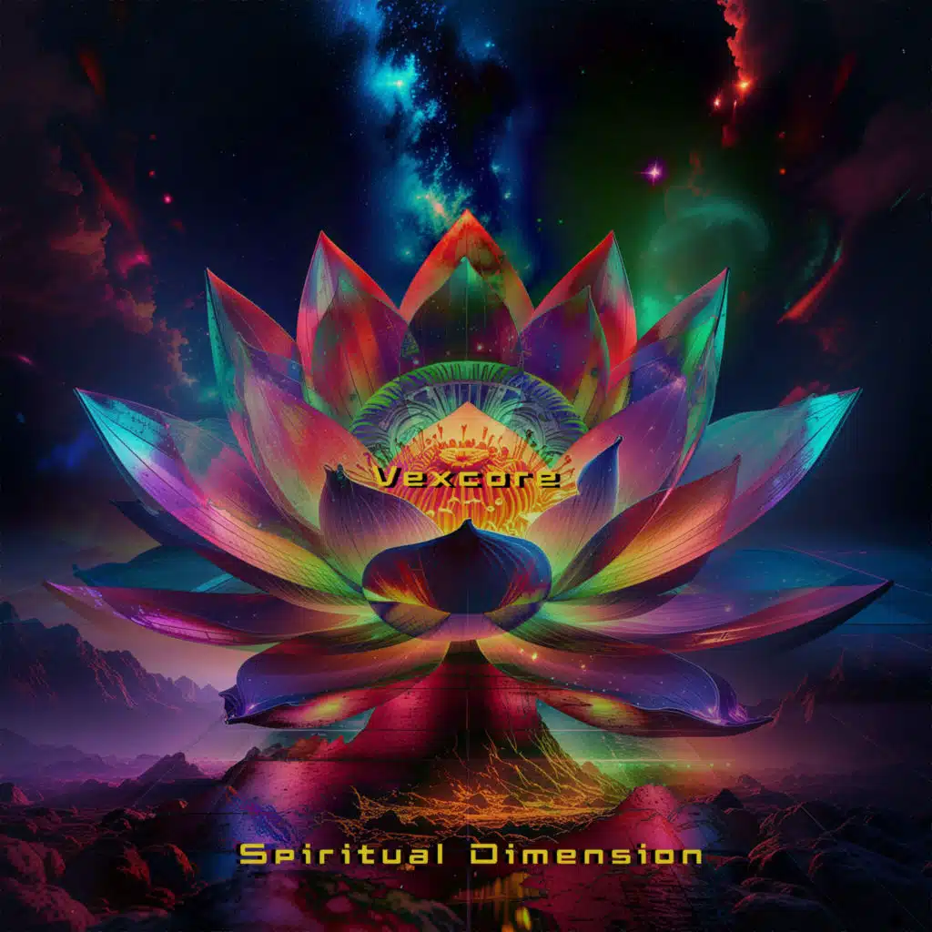 Spiritual Dimension