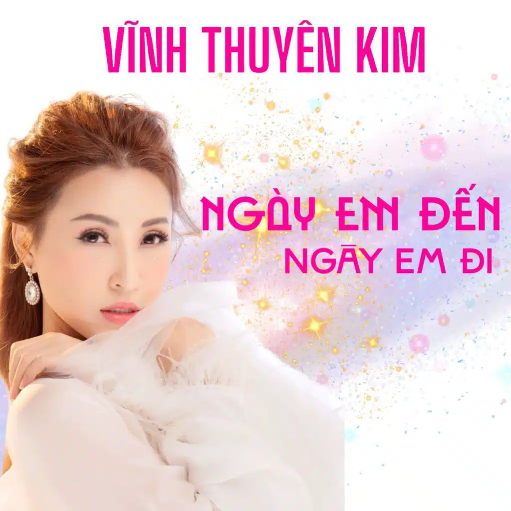 Miễn Cưỡng Không Hạnh Phúc (#1)