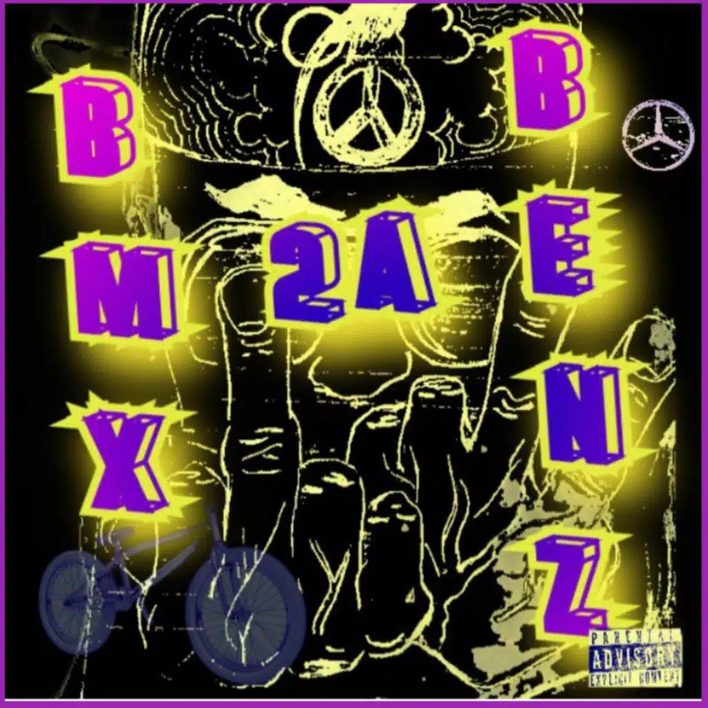 Hit Play