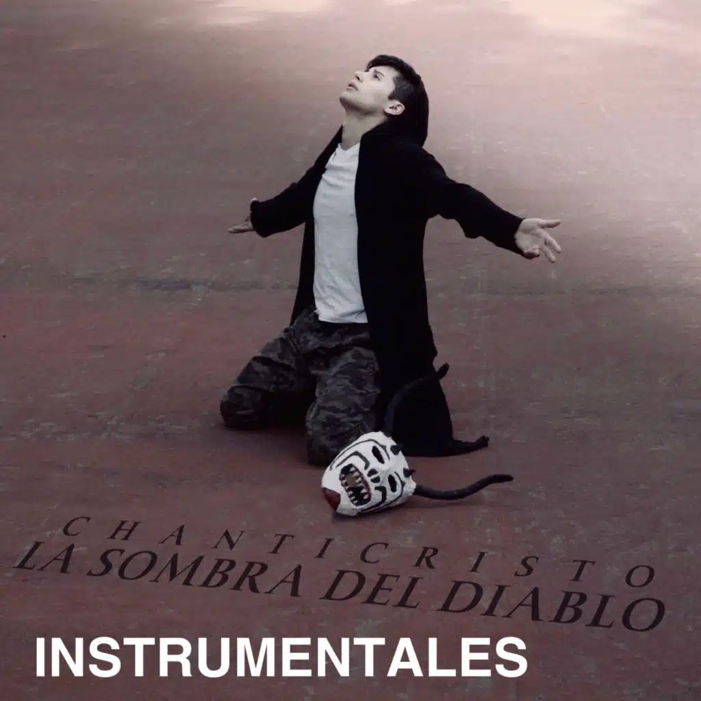 La Sombra Del Diablo Instrumentales