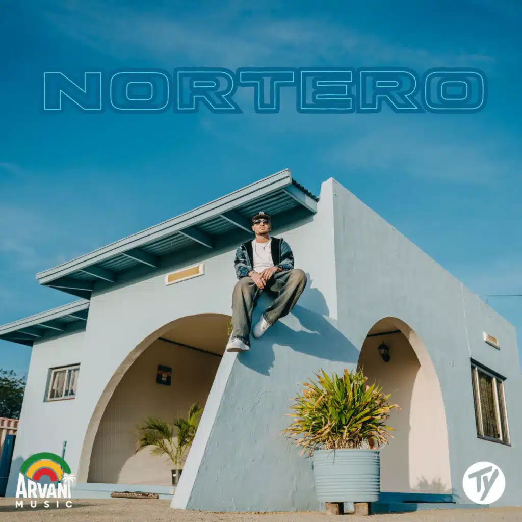 NORTERO