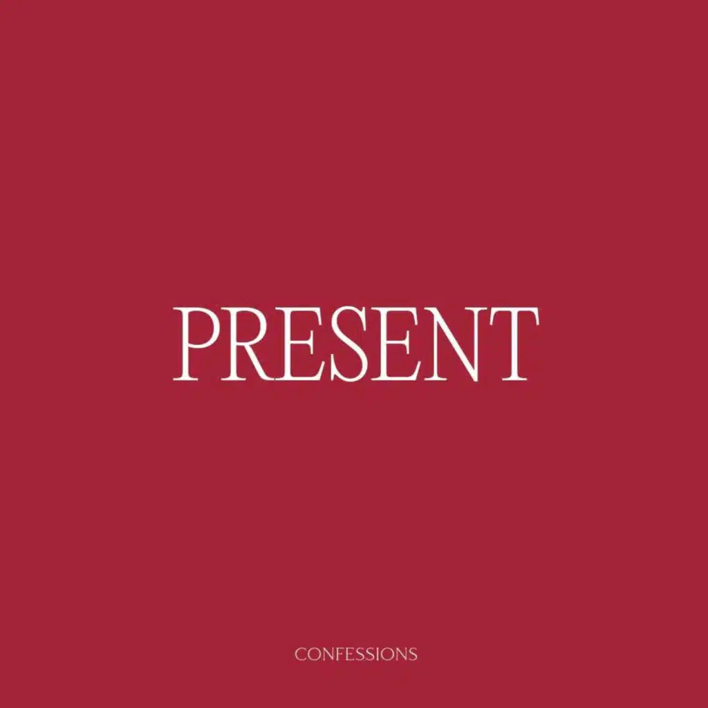 PRESENT