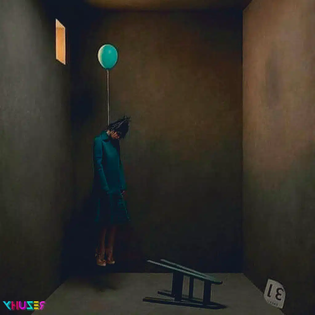 Grandes Éxitos, Vol. 2