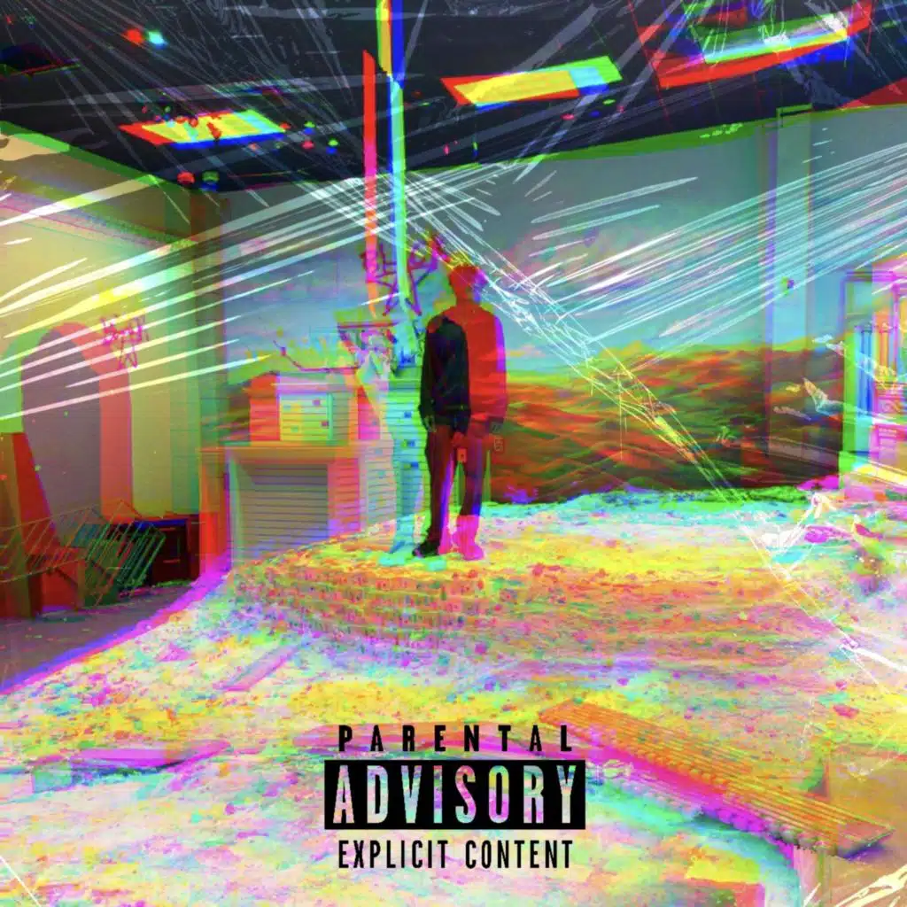 Move like Jesus Christ