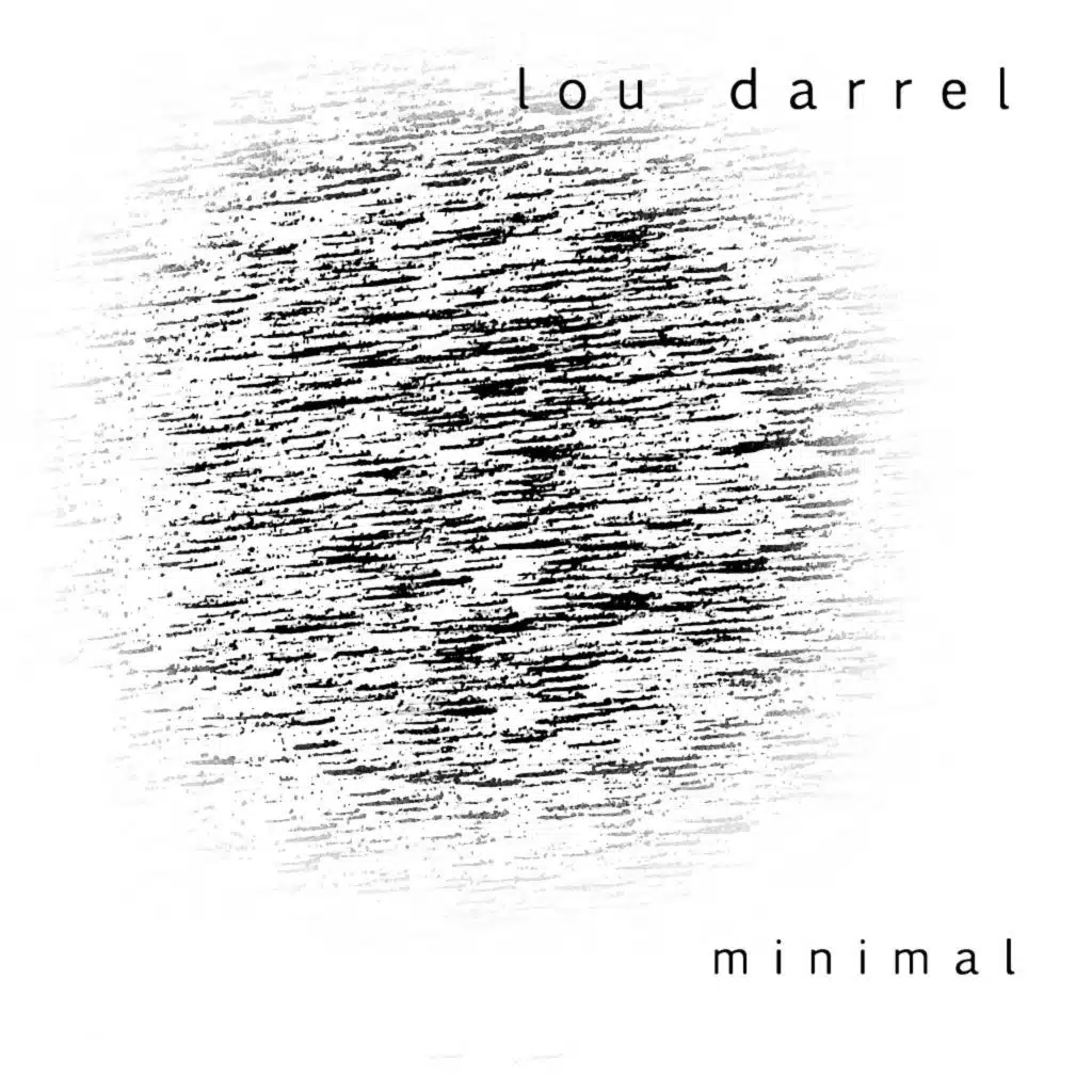 Minimal