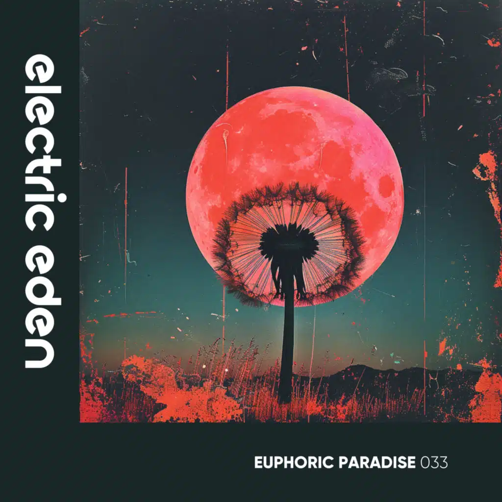 Euphoric Paradise 033