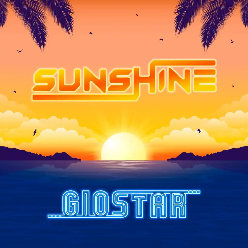 Giostar