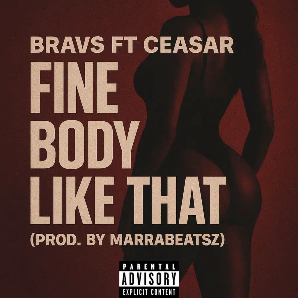 Bravs