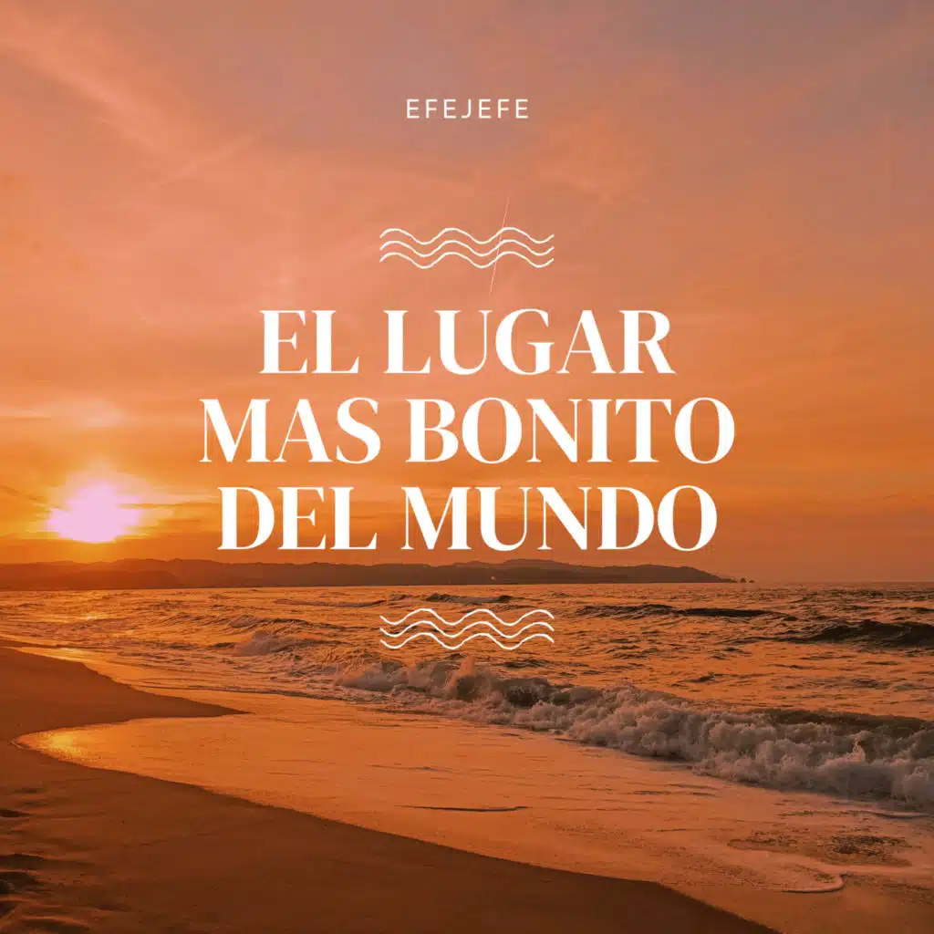 EfeJefe