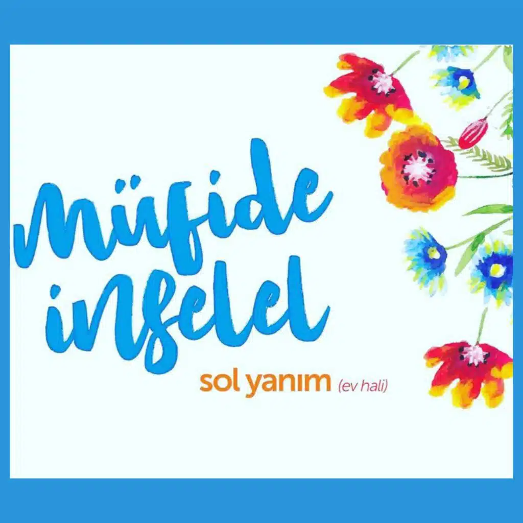 Müfide İnselel