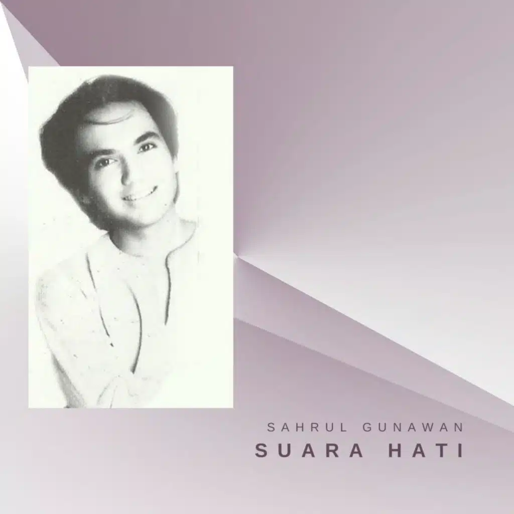 Suara Hati