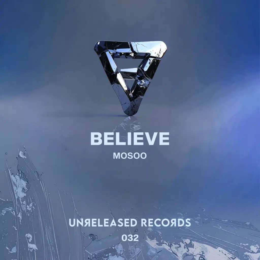Believe