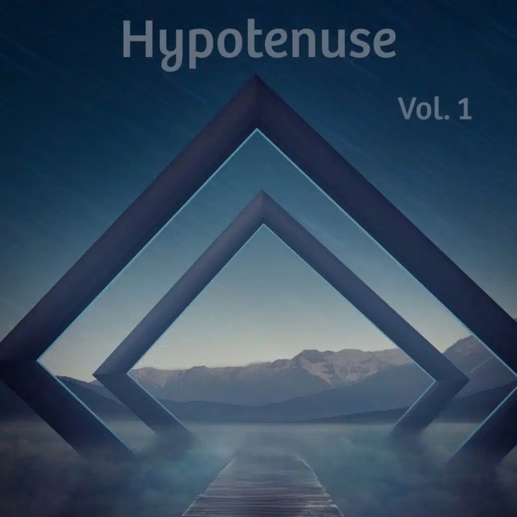 Hypotenuse