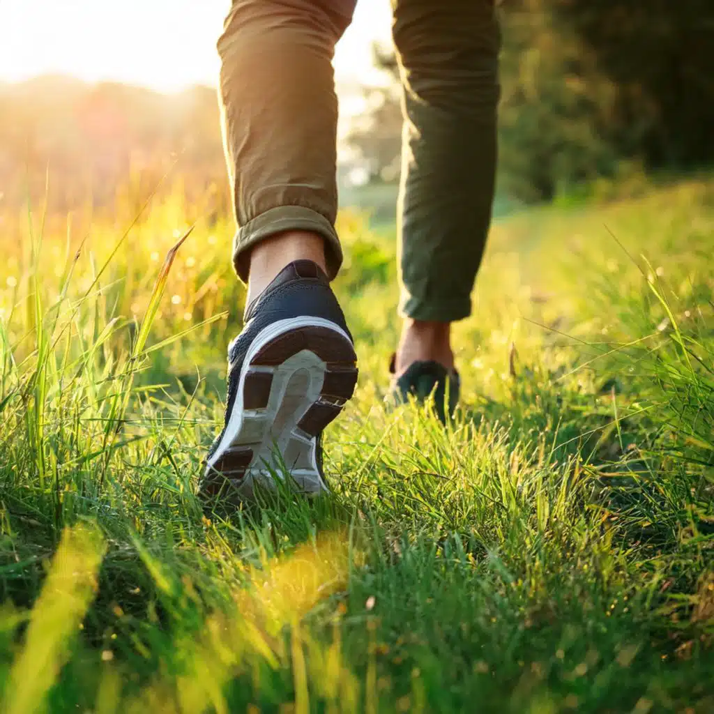 Timeless Relaxation: Music For Endless Calm