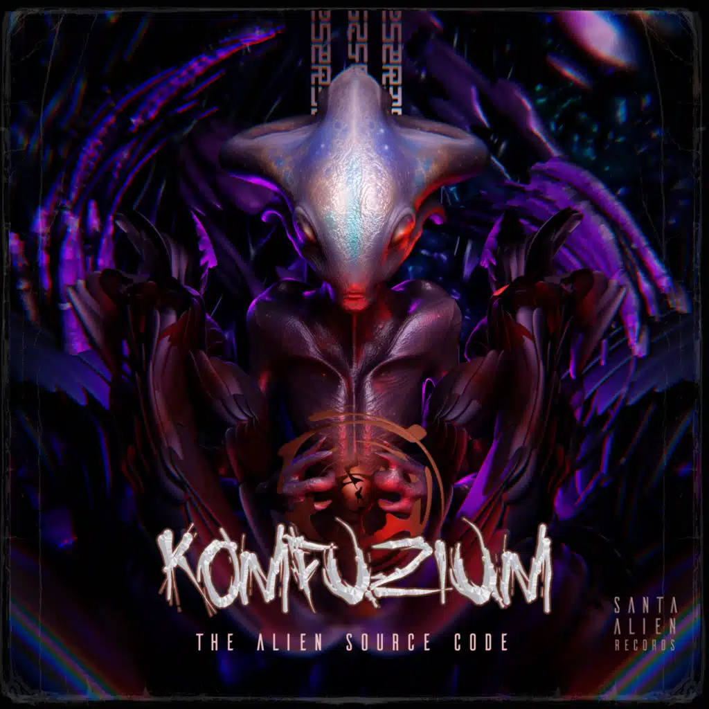 Komfuzium