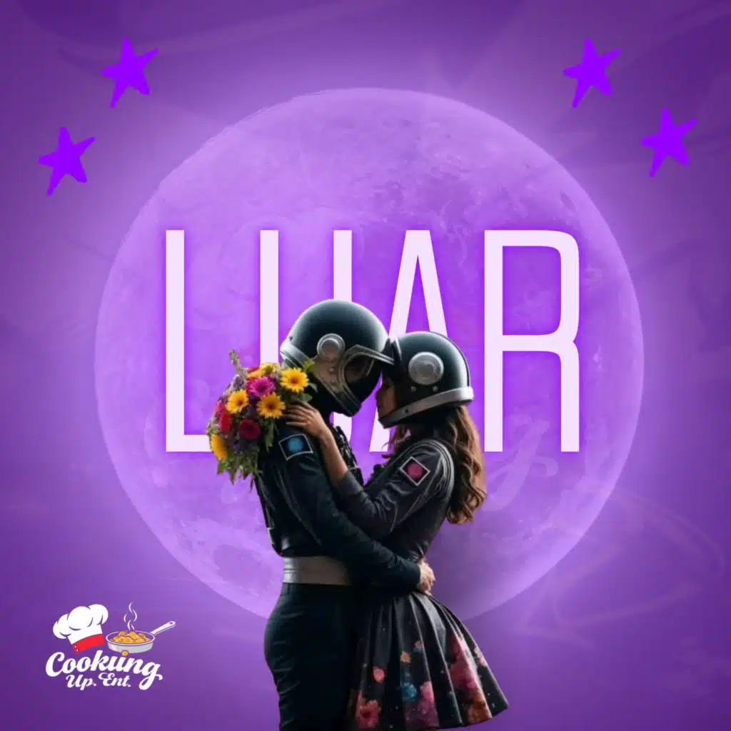 Luar