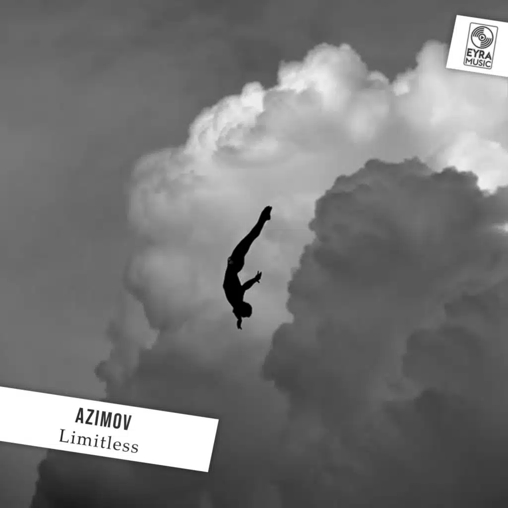 Limitless