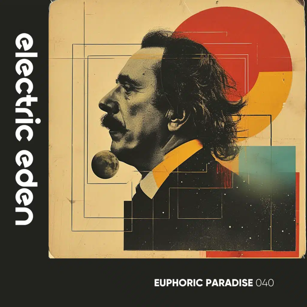 Euphoric Paradise 040