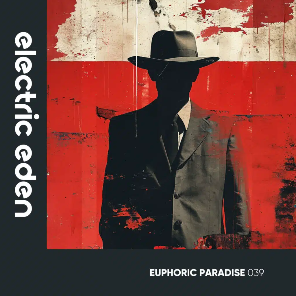 Euphoric Paradise 039