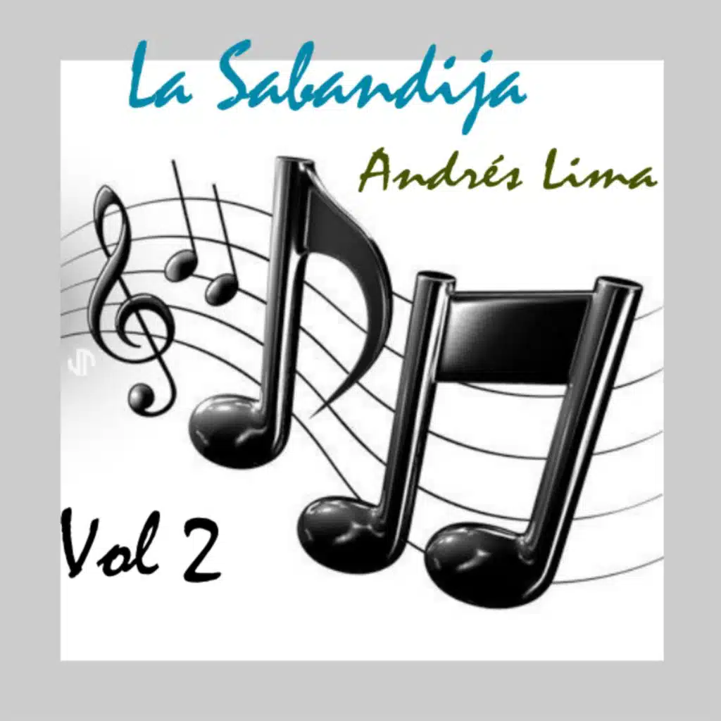 La Sabandija Vol 2