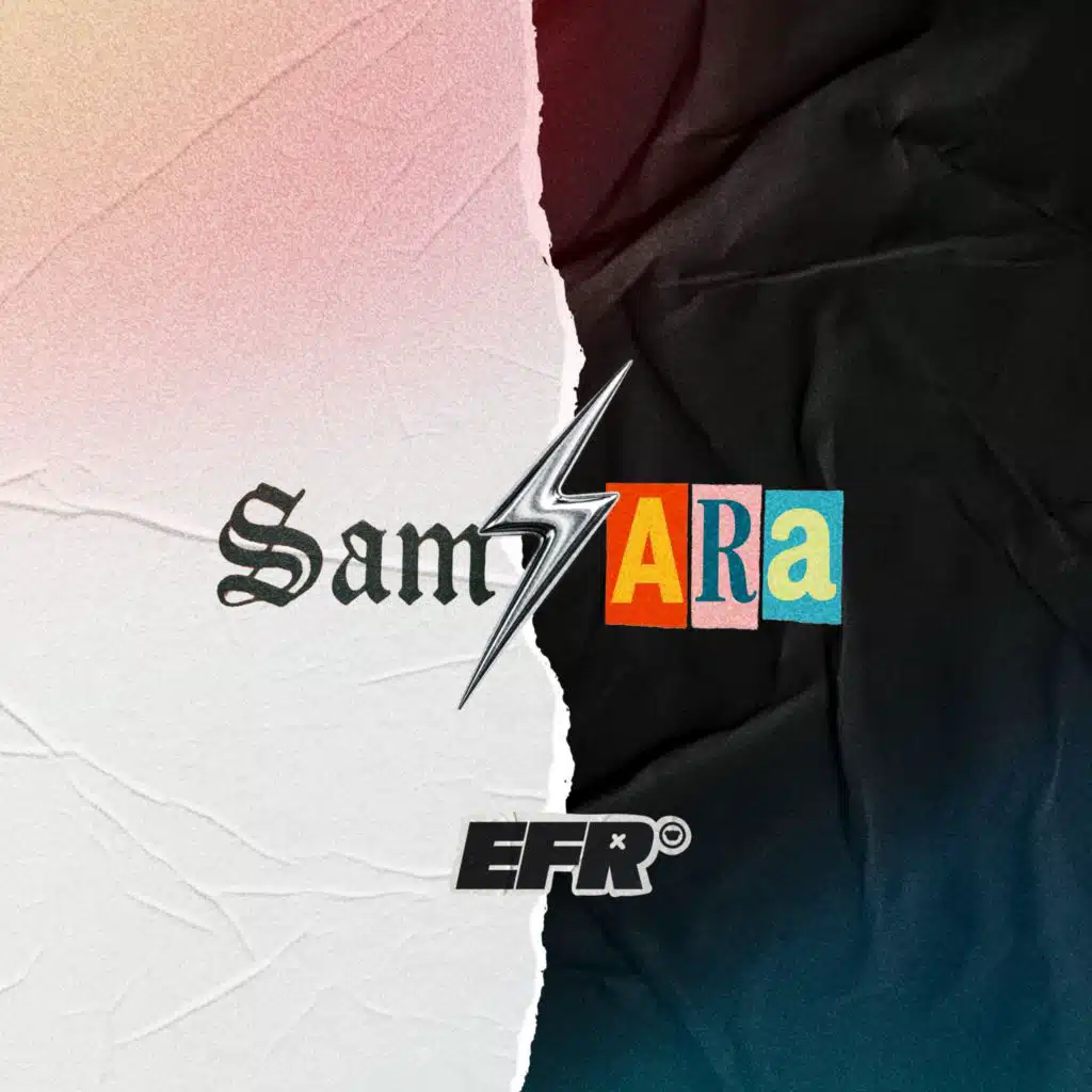 Samsara