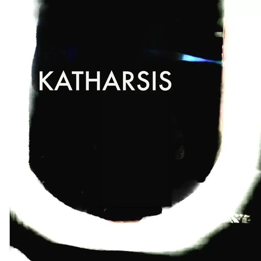 Katharsis?