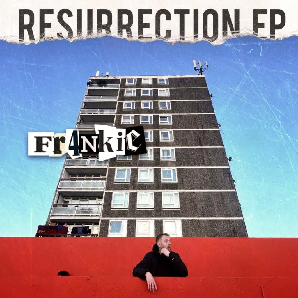 Resurrection