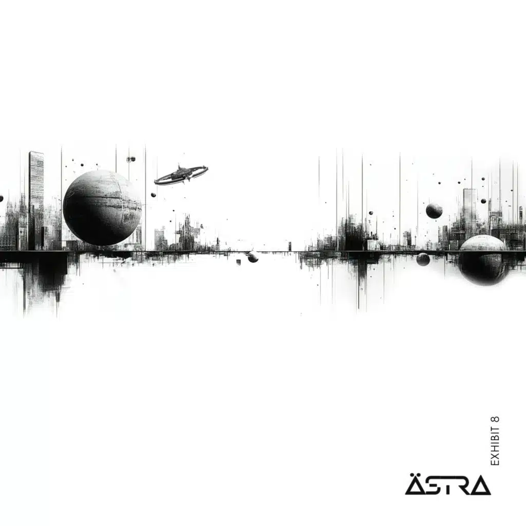 ÄSTRA