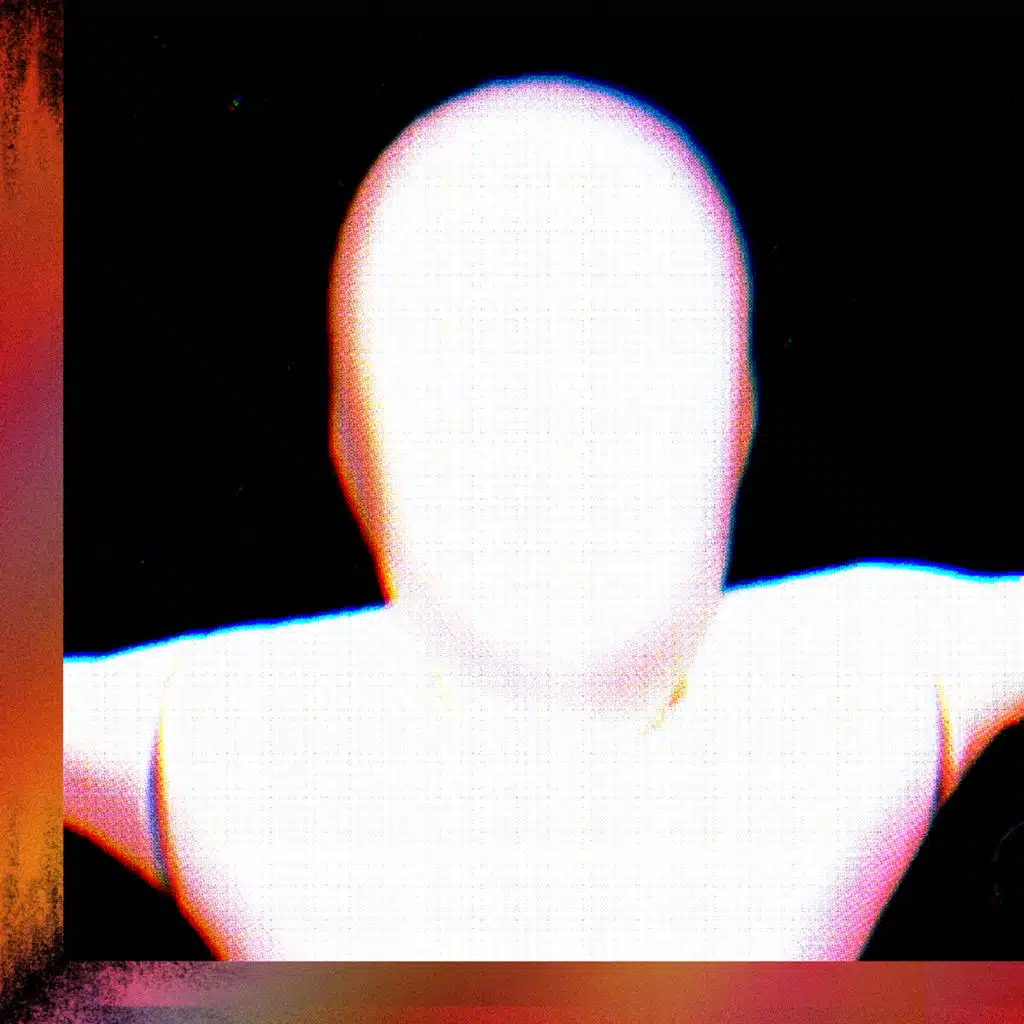 Stay Away from the Ficus