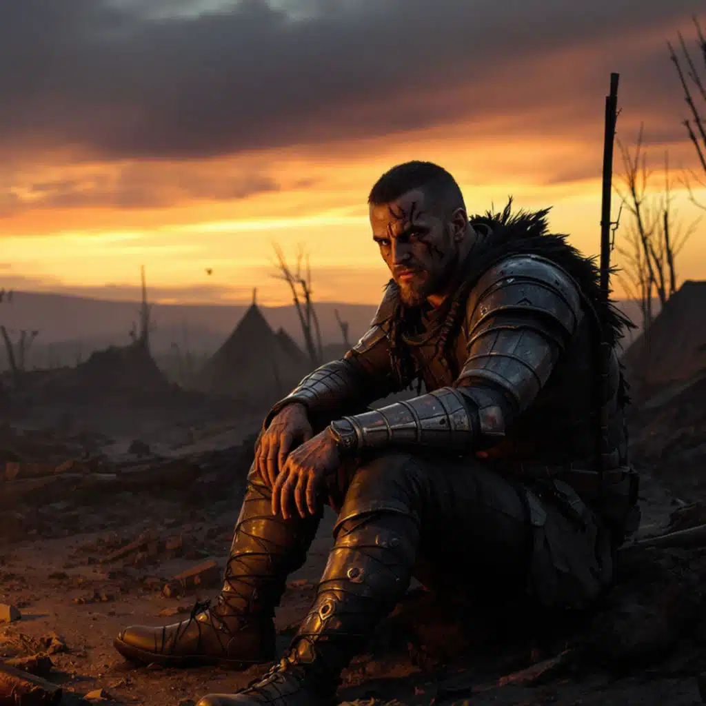 Música para leer Fantasía Épica Vol 1