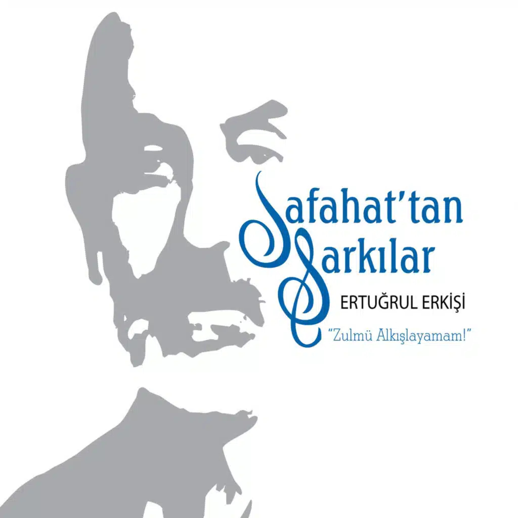 Safahat'tan Şarkılar