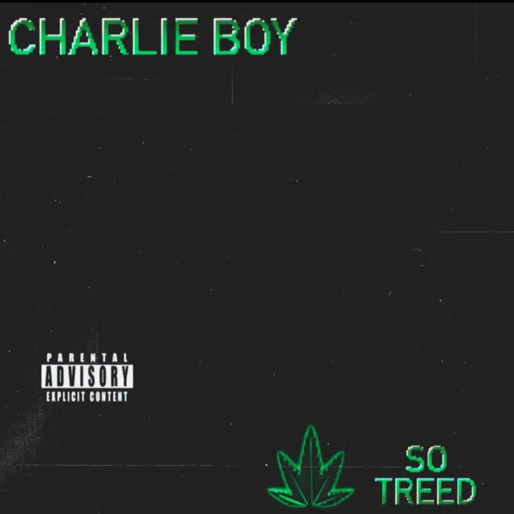 So Treed, Vol. 1