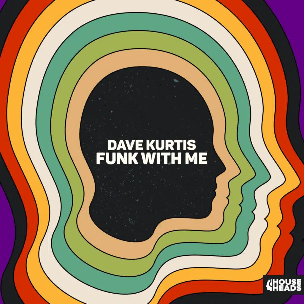 Dave Kurtis