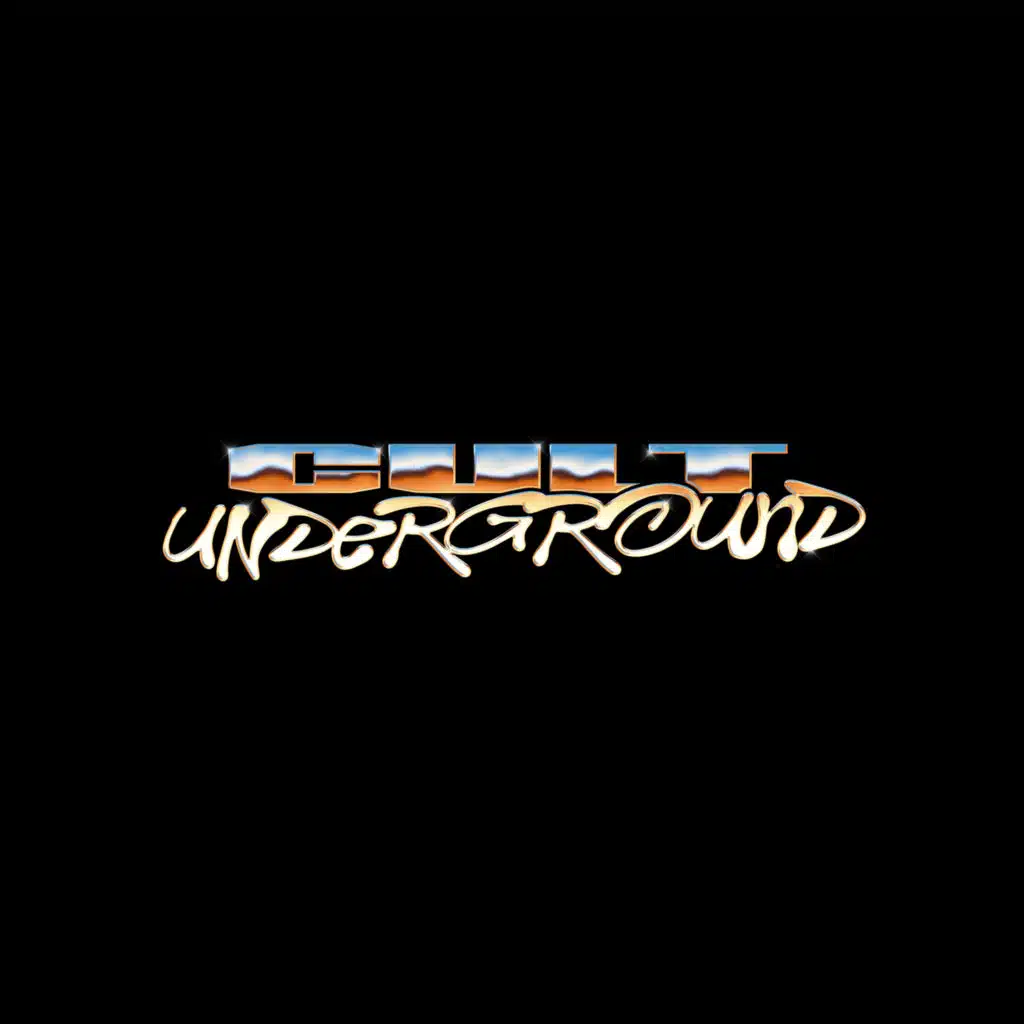 Cult Underground