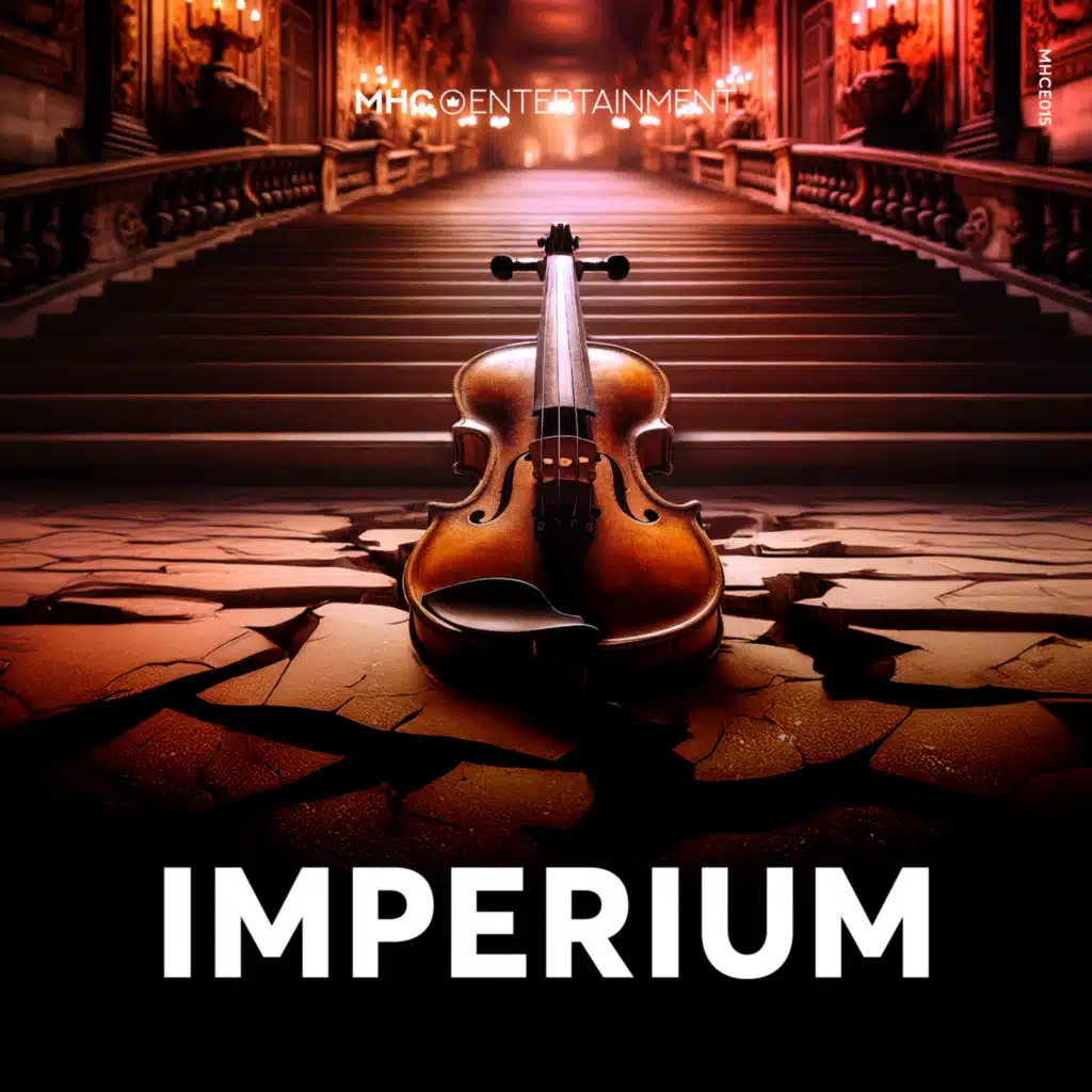 Imperium
