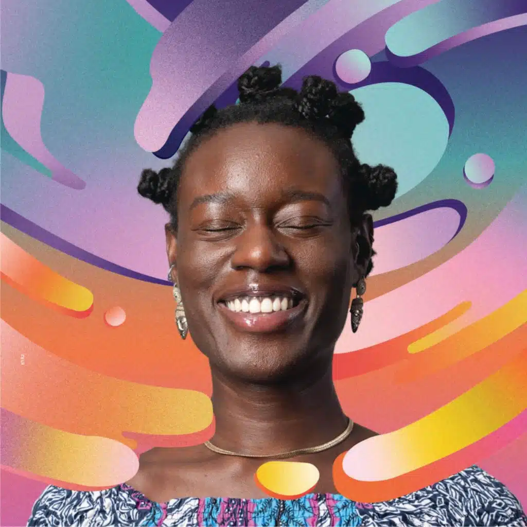 All That We Have EP (Deluxe)