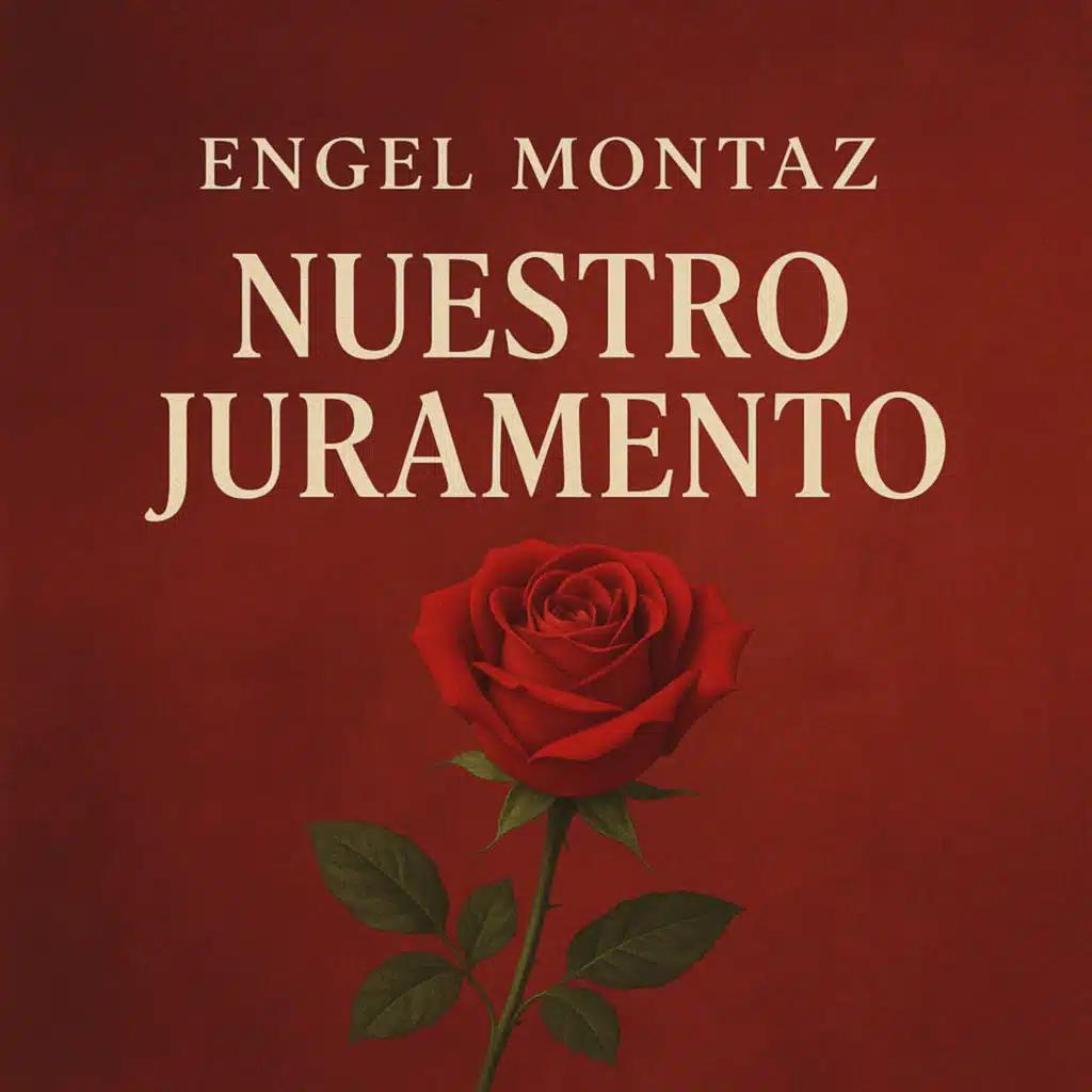 Engel Montaz