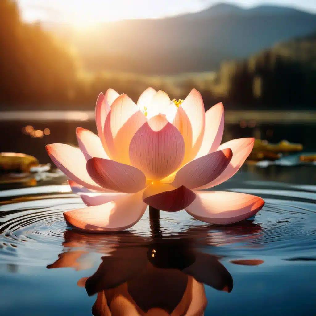 Relaxed Reflections: Music For Tranquil Mornings