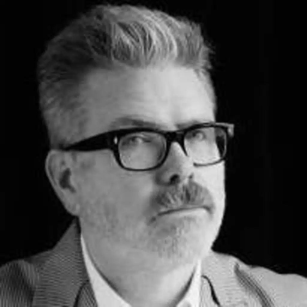 'Mission: Impossible - The Final Reckoning' Director Christopher McQuarrie