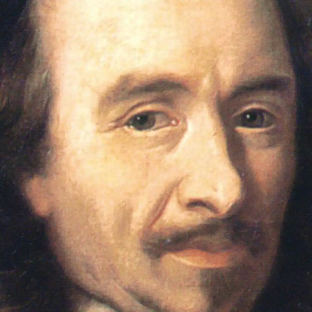 CORNEILLE, LE MENTEUR #6 Mensonge & séduction amoureuse