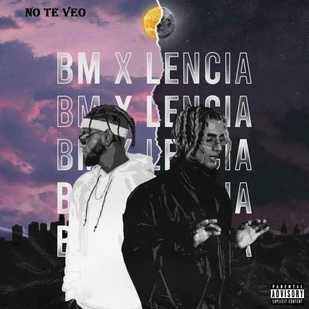Lencia & BM