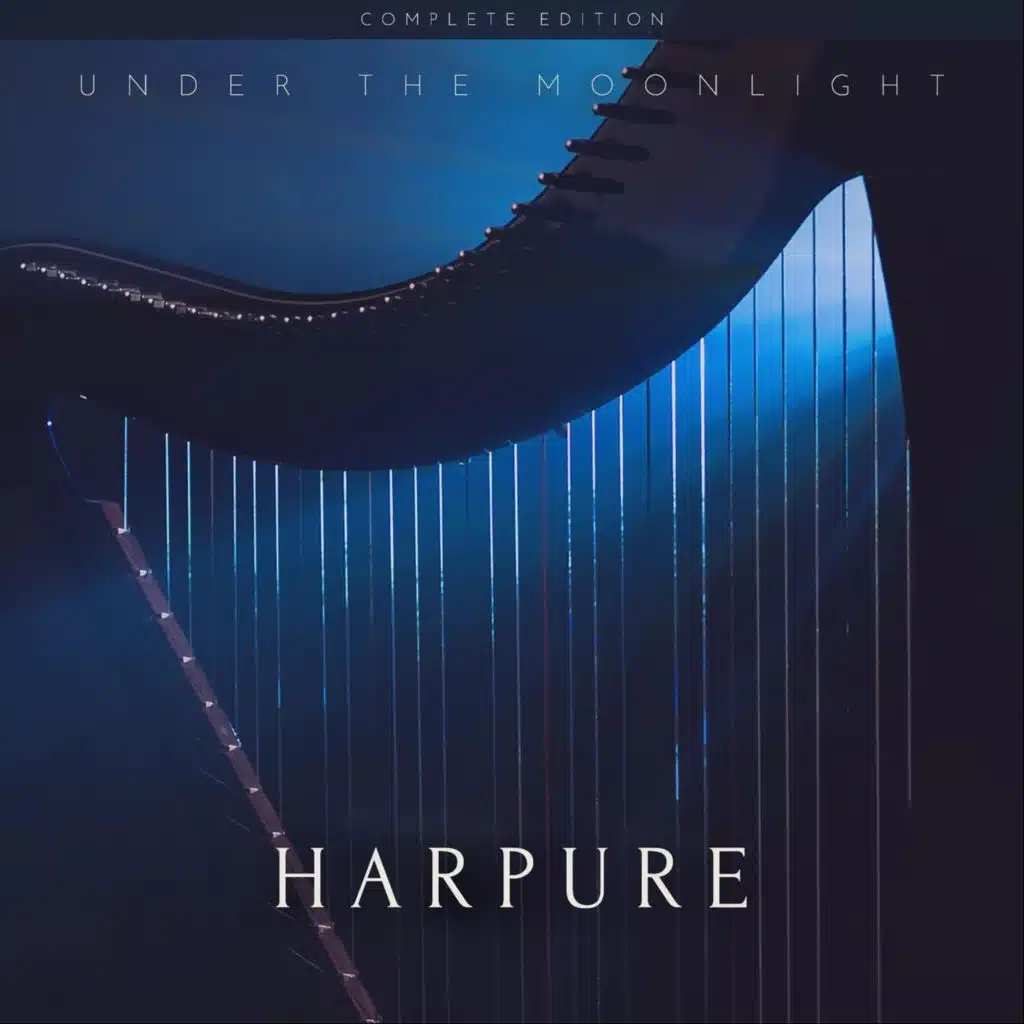 Under the Moonlight (Complete Edition)