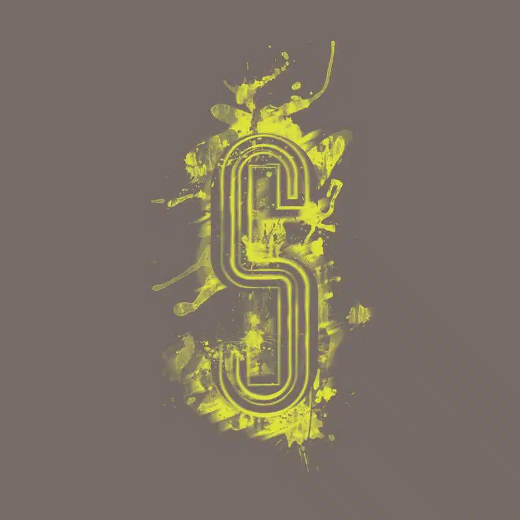 Strings of Consciousness