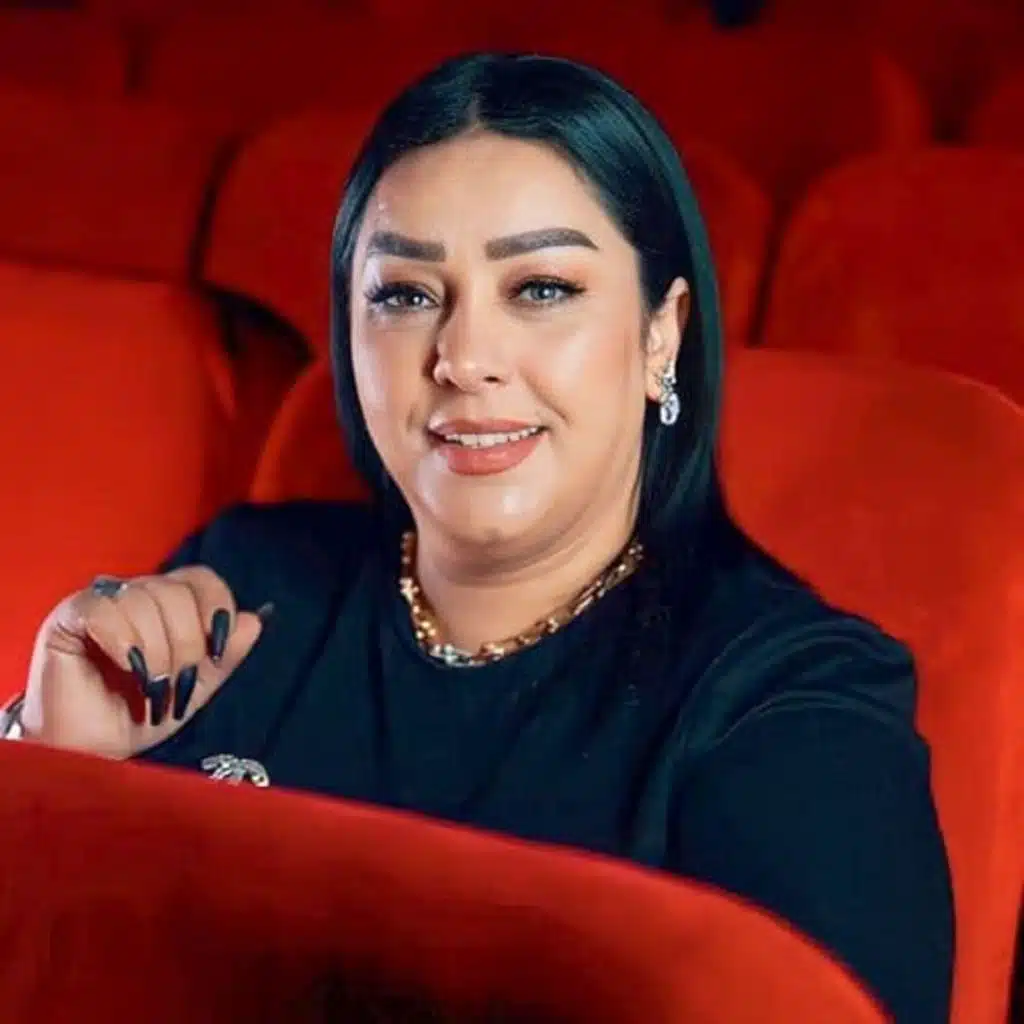 عمري يبغني يبغي يقلشني