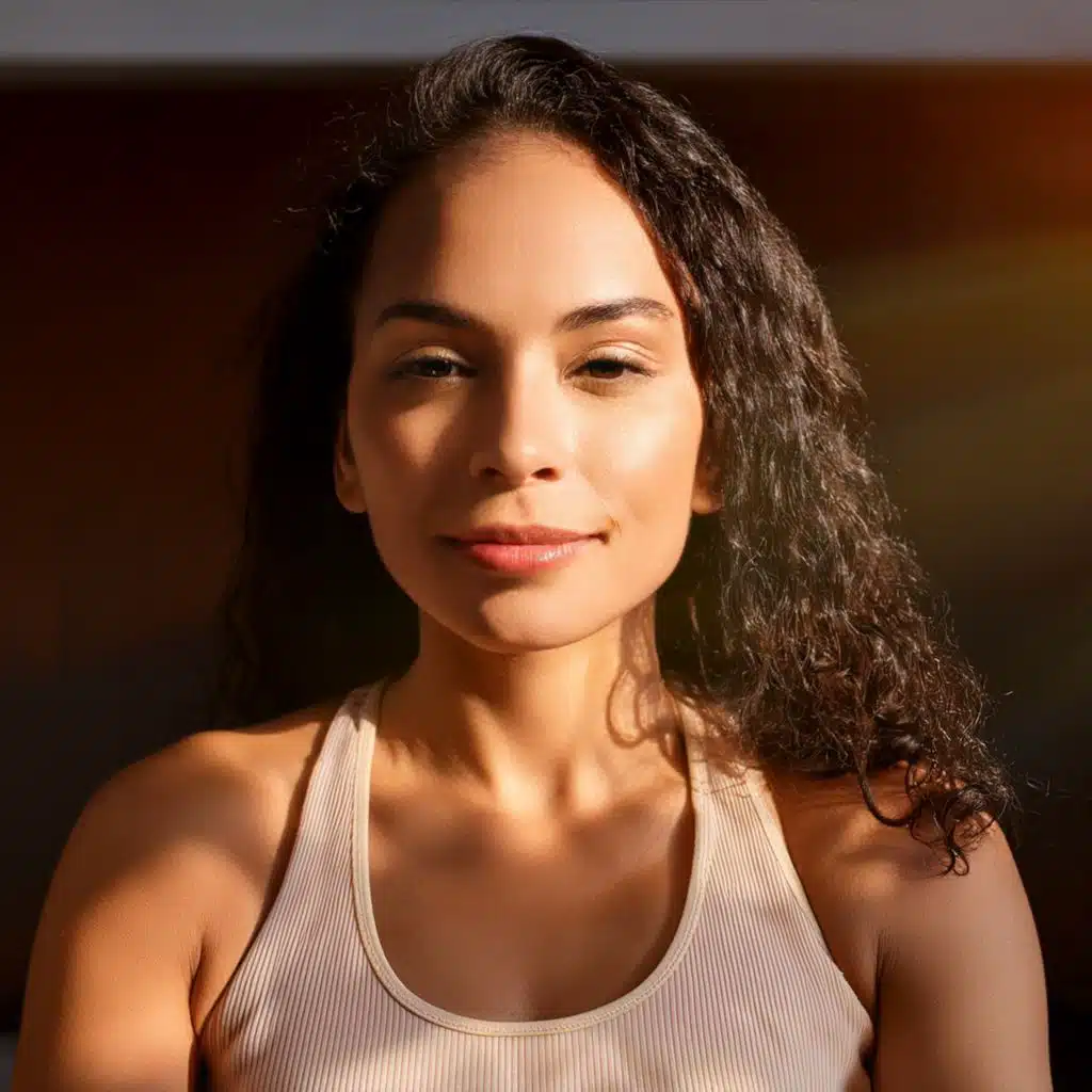 Sacred Presence: Music For Meditation And Mindfulness