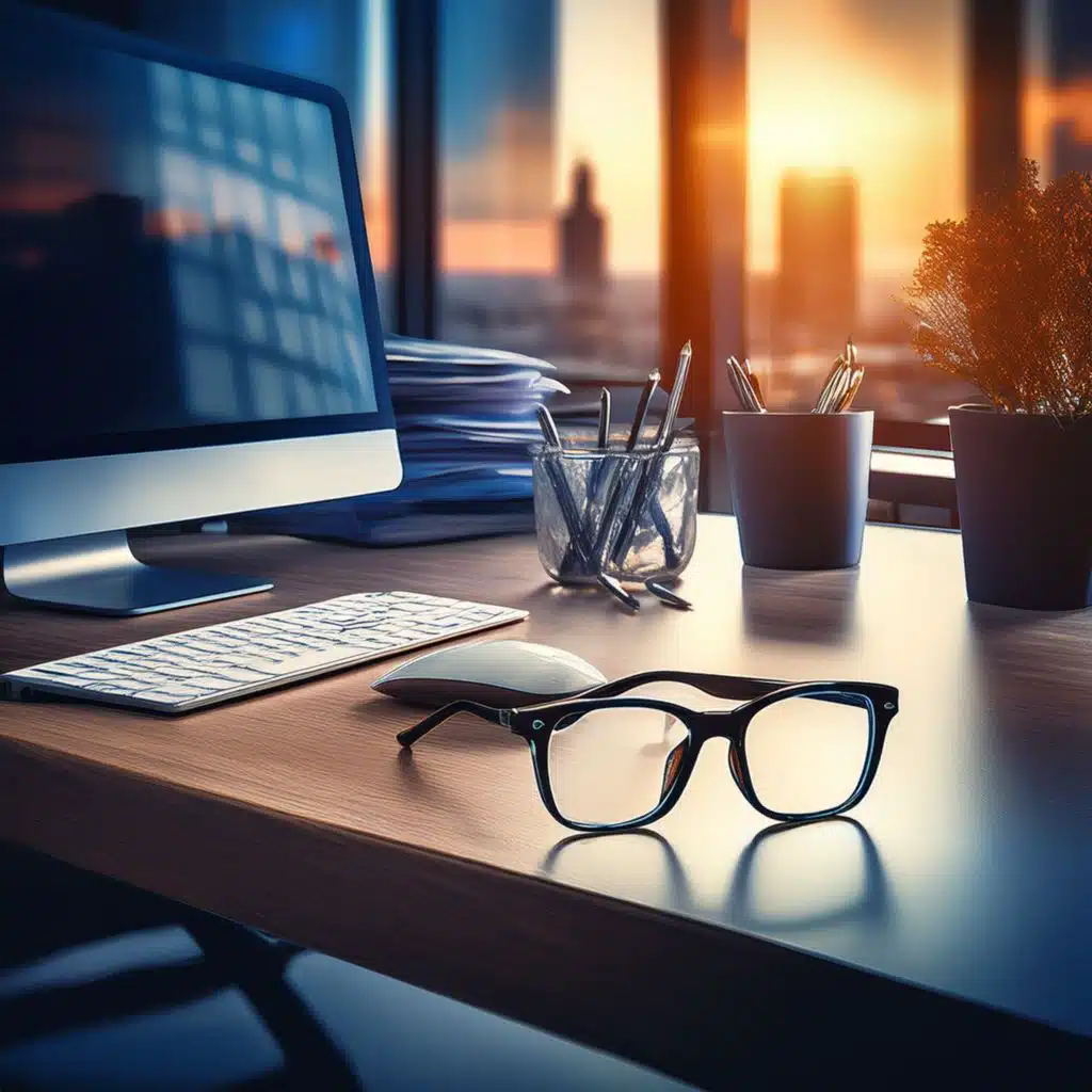 Momentum Music: Music For Productive Focus