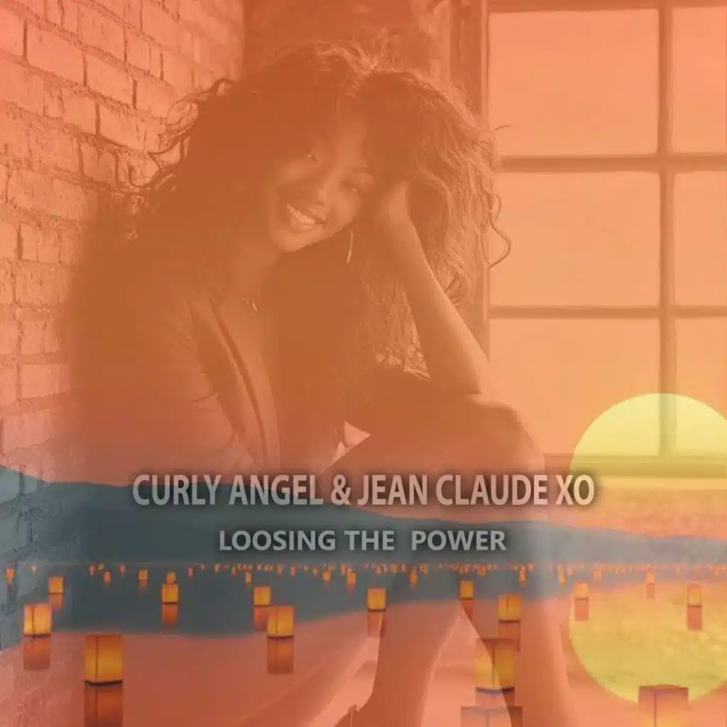 Losing the Power