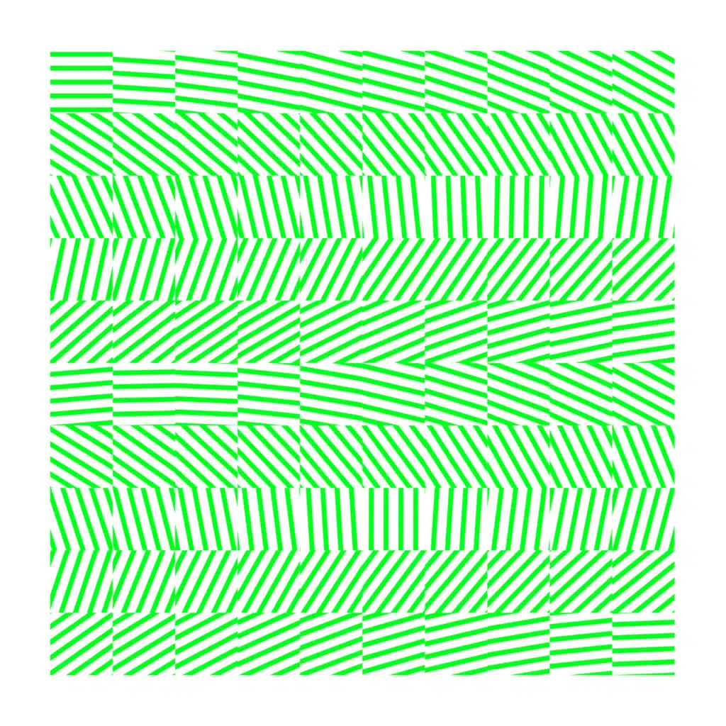 Keep Climbing EP (Extended Mixes)